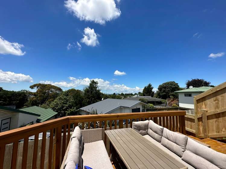 78A Lincoln Park Avenue Massey_12