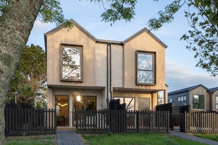 112A-F Beach Road Te Atatu Peninsula_30