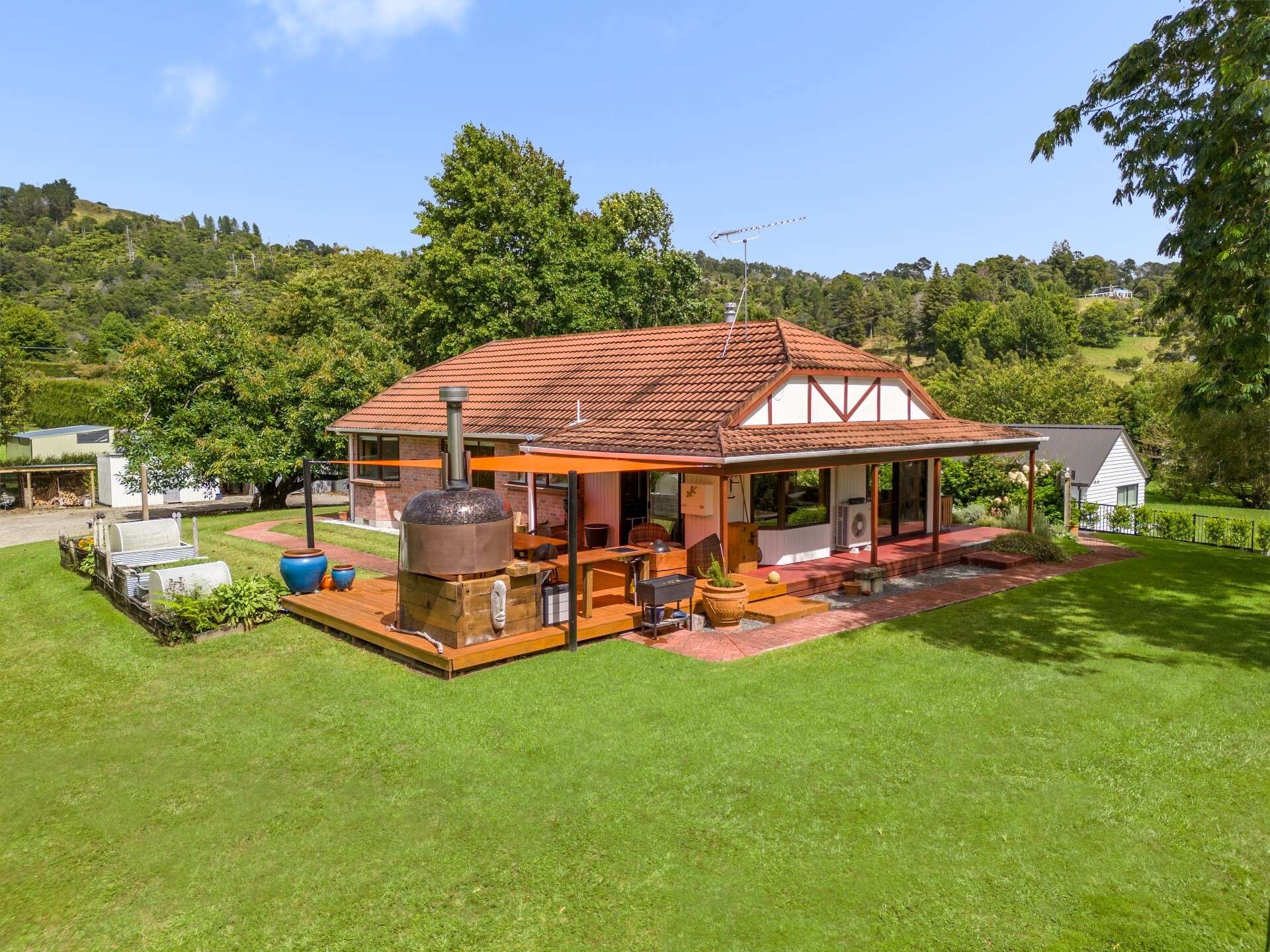 2A Flax Creek Way Te Puna Western Bay Of Plenty Houses for Sale