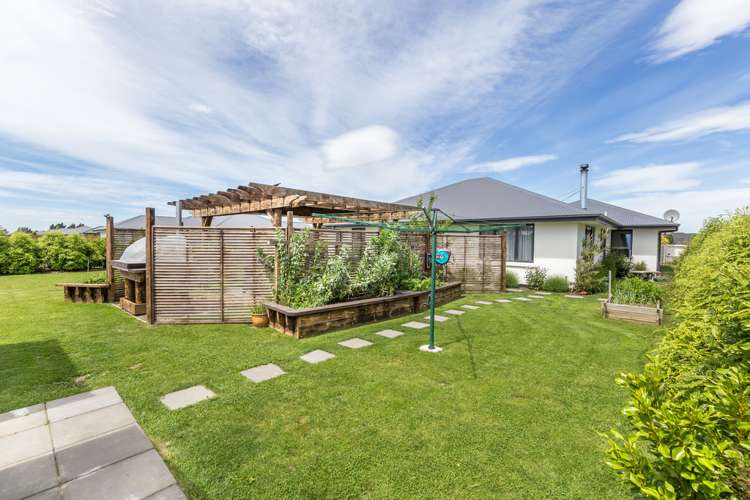 26 Burnham School Road Rolleston_22