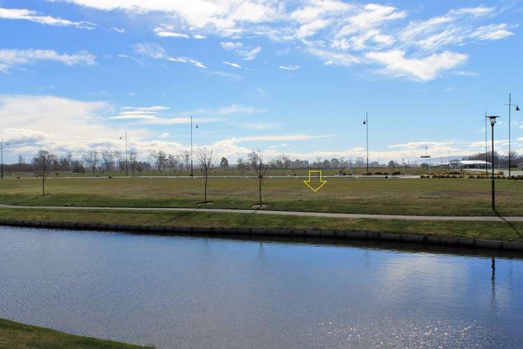 64 Tiritiri Moana Drive Pegasus_2