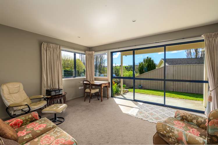 14b Scotland Street Roxburgh_4