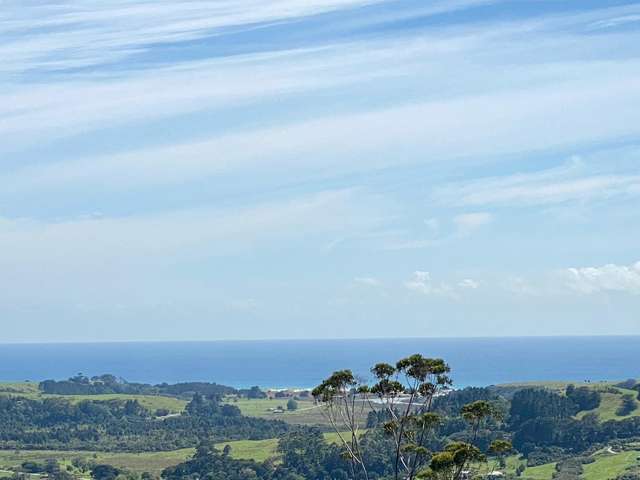 Lot 1 Pakiri Road Leigh_1