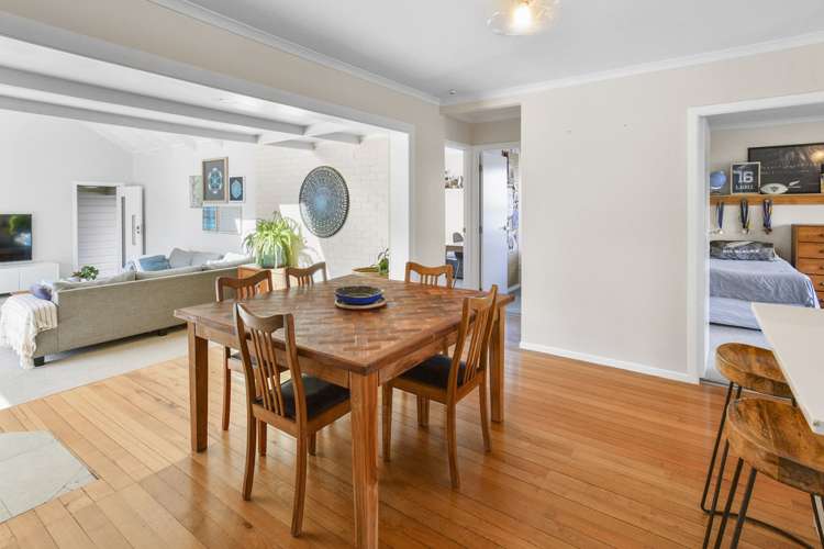 66 Grove Road Papakura_5