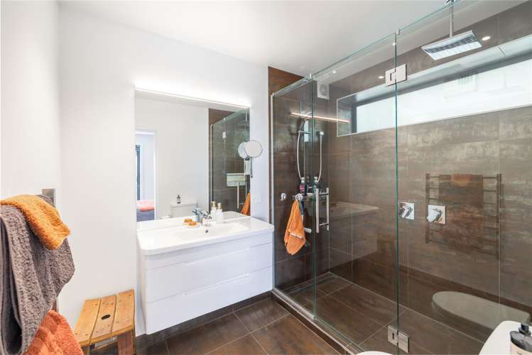 5 Stonehaven Terrace Hillsborough_12