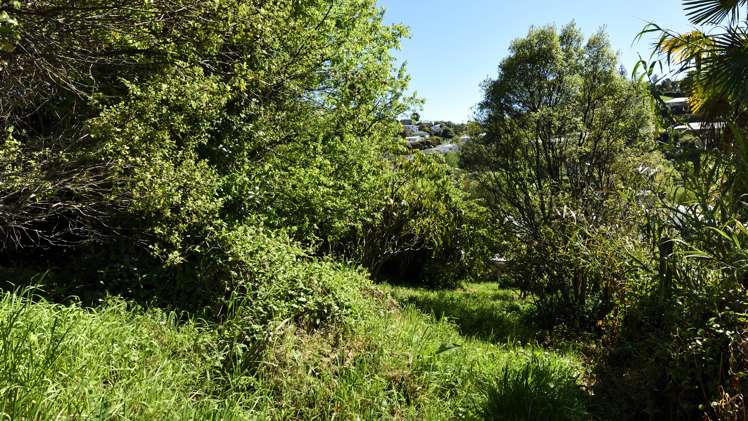 73 Washington Road Washington Valley_17