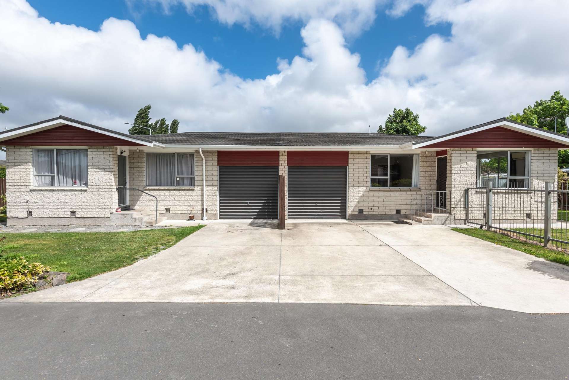 1/3 Cavendish Road Casebrook_0