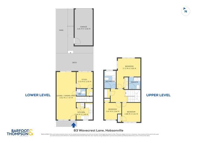83 Wavecrest Lane Hobsonville_1
