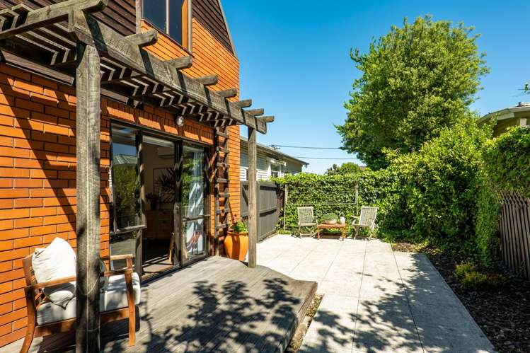 2/28 Field Terrace Upper Riccarton_12