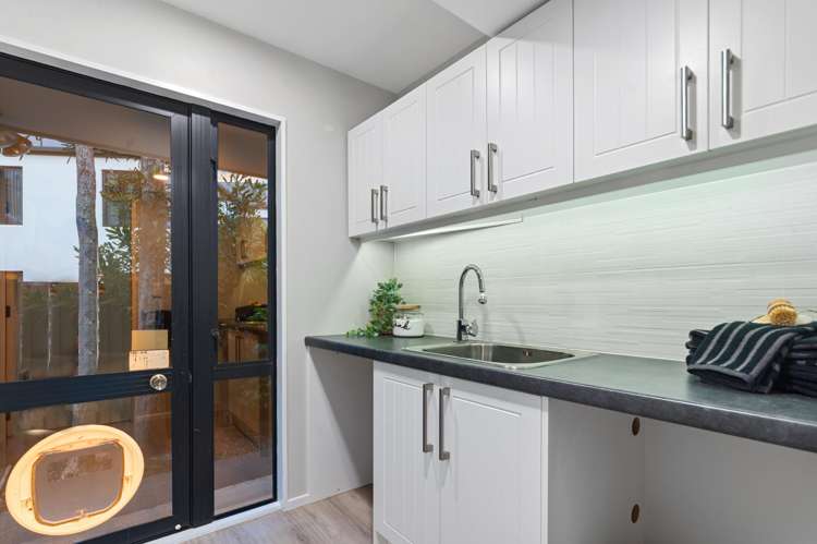 15 Abingdon Court Avonhead_18