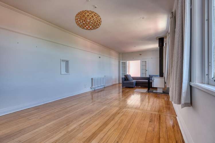 36 Revell Street Hokitika_14