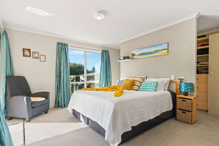 19 Longview Street Mangawhai_11