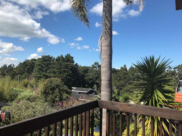 3/240 Onewa Road Birkenhead_1