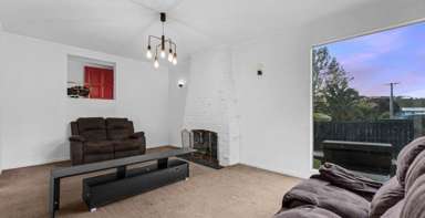 192 Henderson Valley Road_4