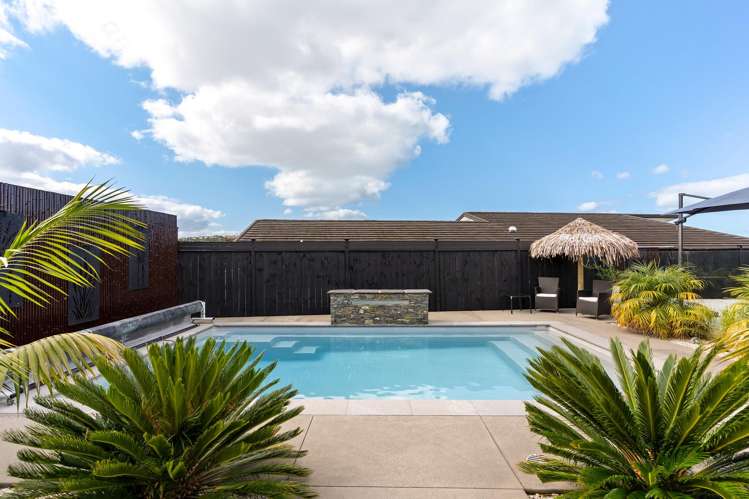6 Davey Crescent_2