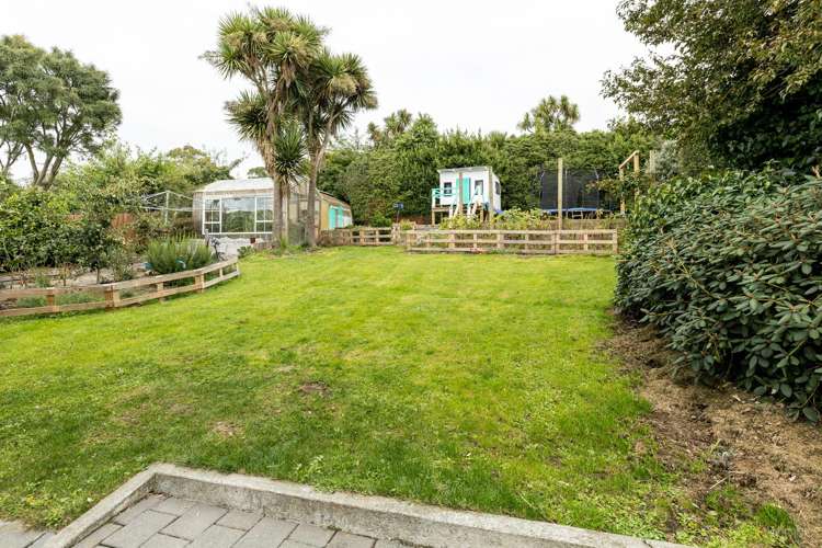 78 Peel Street Geraldine_23