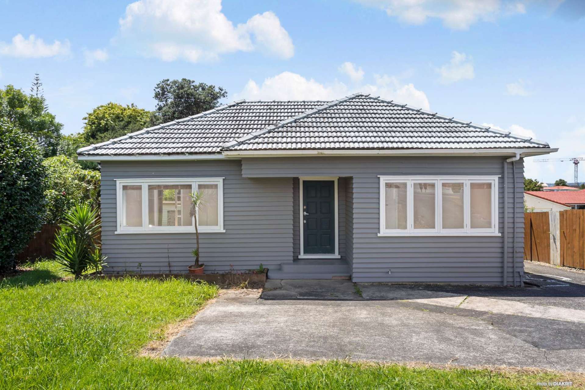 137 Te Atatu Road Te Atatu South_0