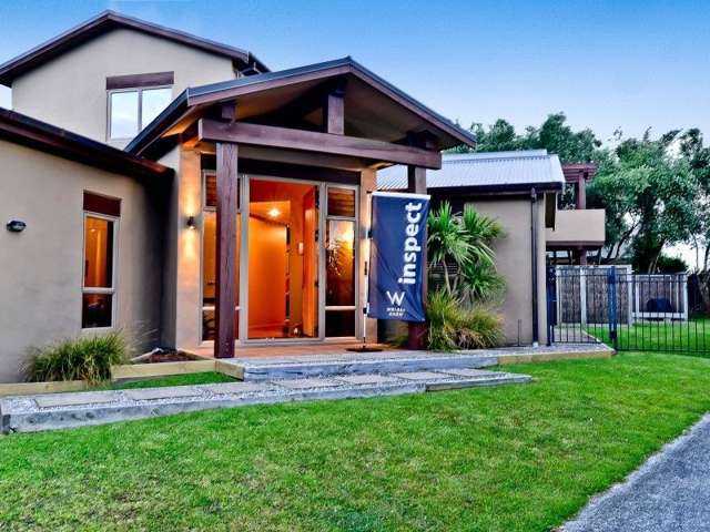 18 Westview Place Western Heights_3