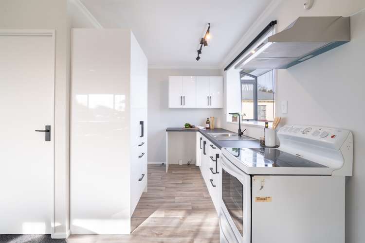 91 Lowe Street Avenal_6