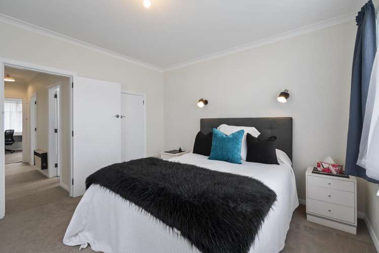 7 Forbury Avenue Takaro_10