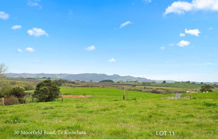 52 Moorfield Road Te Kauwhata_20