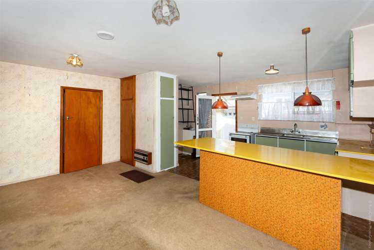 10 Rocking Horse Road Southshore_5