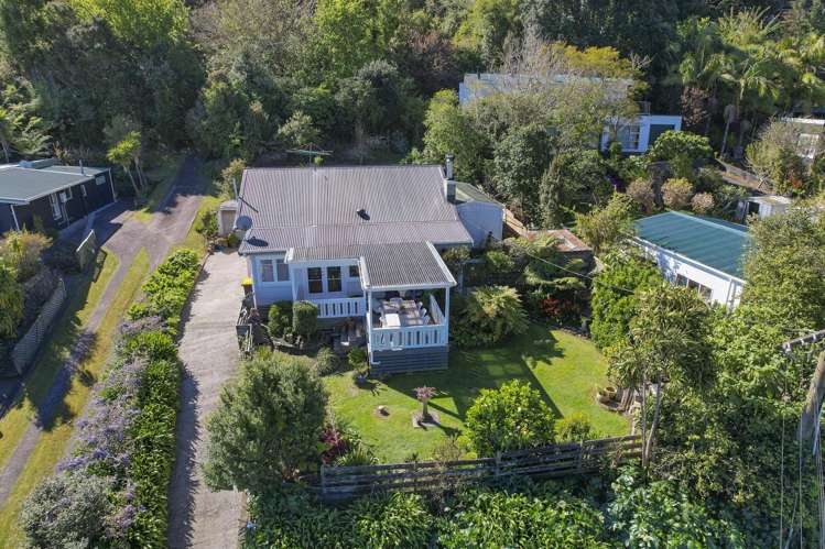 13 Trotter Avenue Waiomu_19
