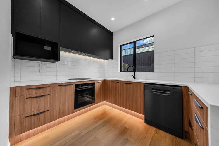 Lot 2/38 Andrew Road Howick_5