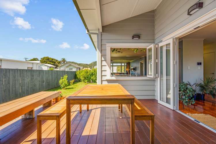 7 Zealandia Street Kensington_10