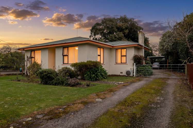 44 Albert Street Pahiatua_15
