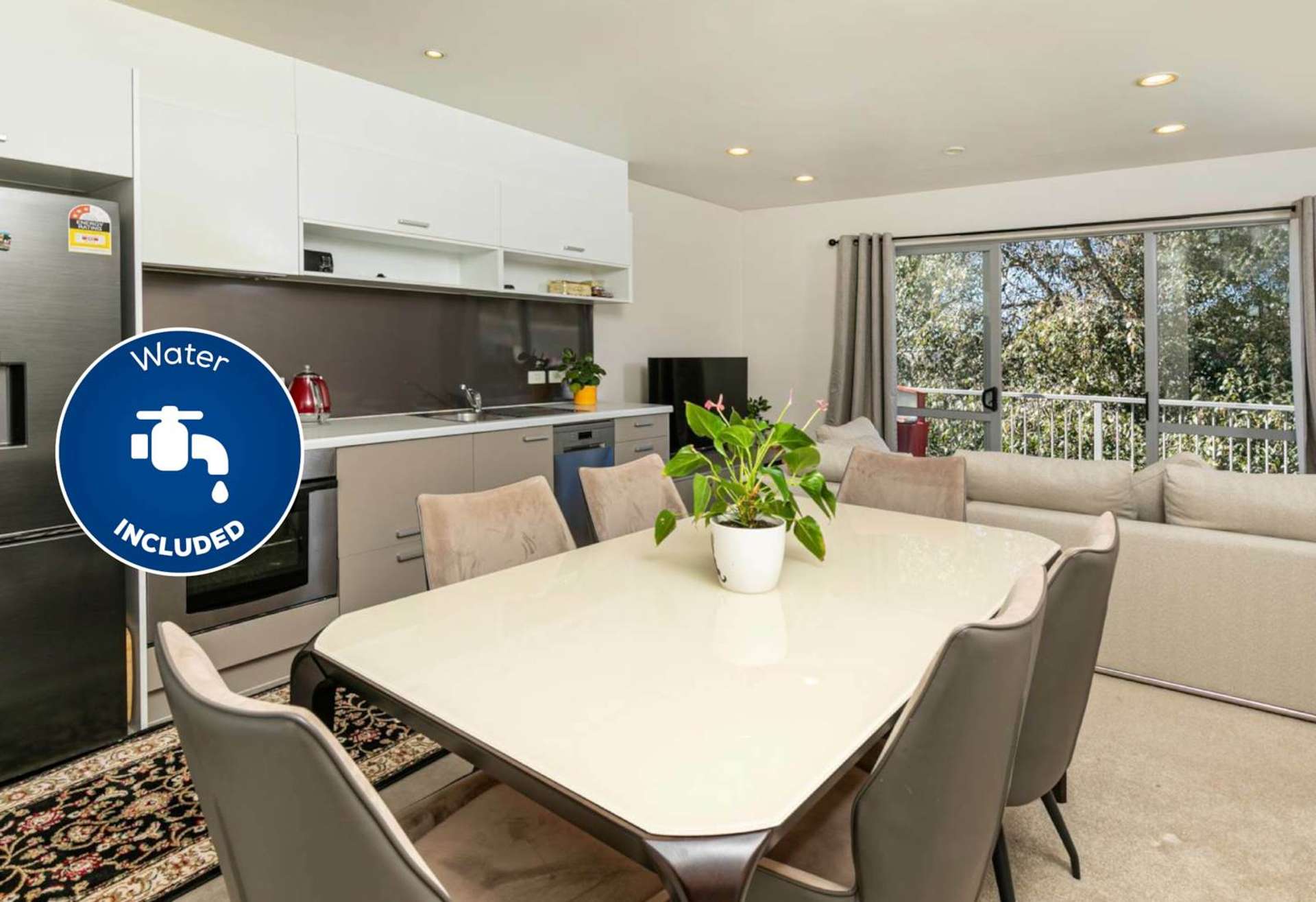 592l Whangaparaoa Road Stanmore Bay_0