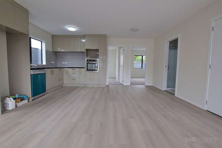 12 Pleasant Road Glen Eden_18