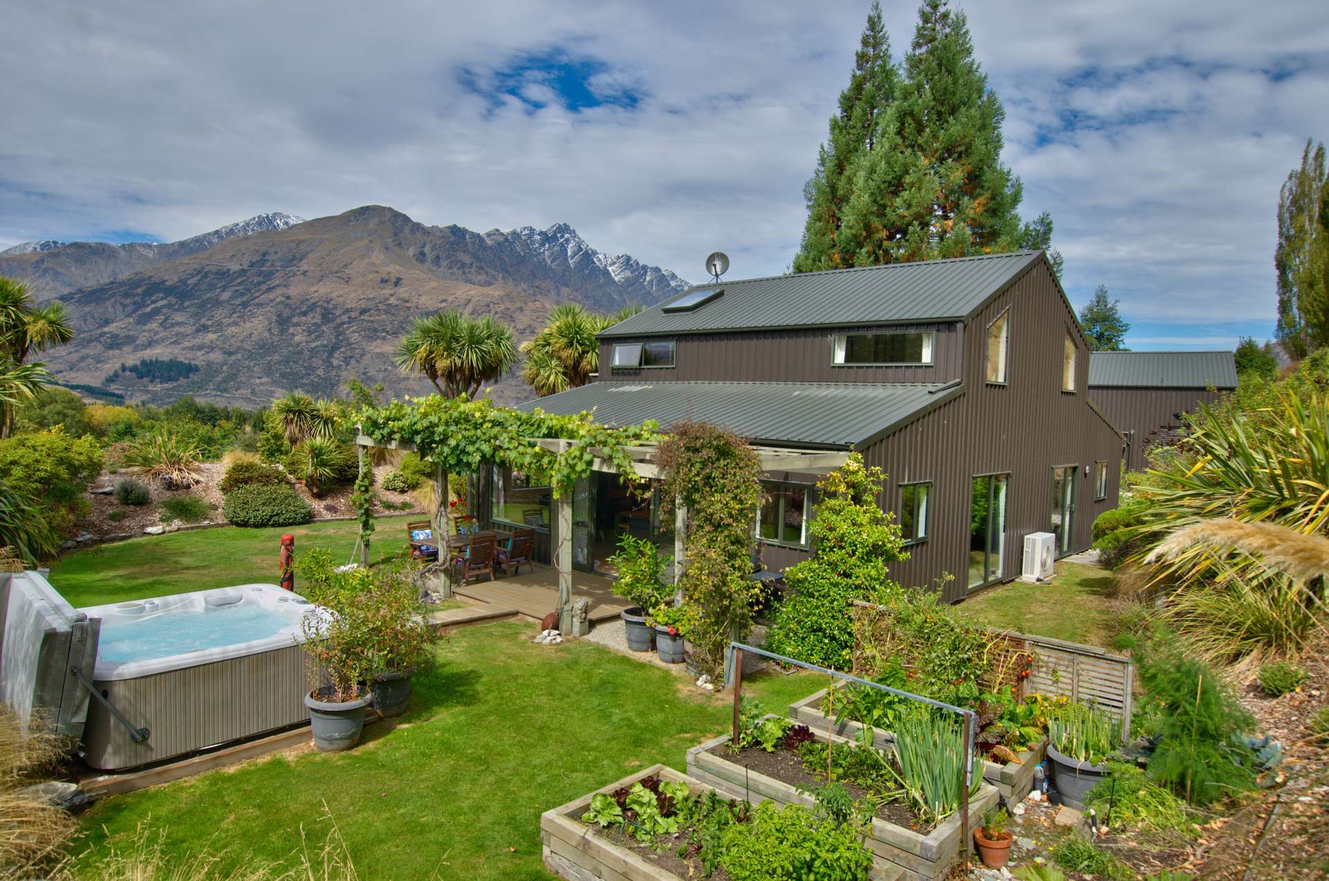 36 Ferry Hill Drive Lower Shotover_0