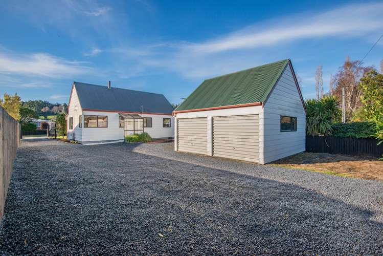 2 Lambert Street_5