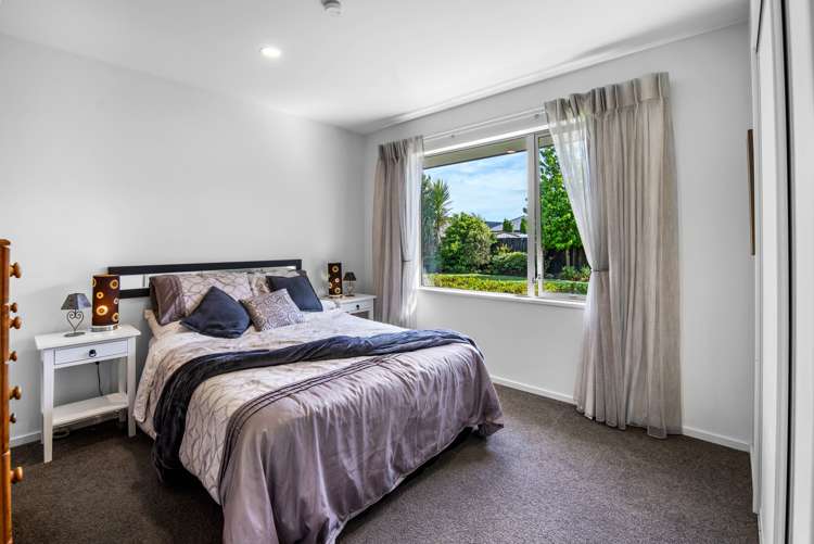 5 Ashton Rise West Melton_13