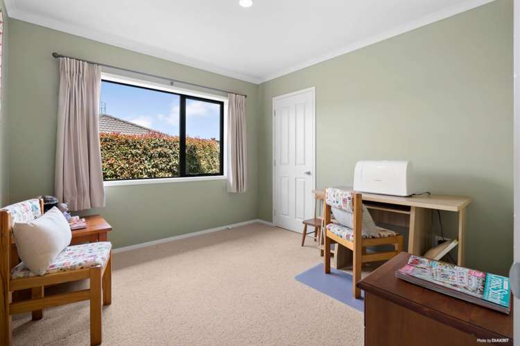 38 Twomey Drive Pukekohe_9