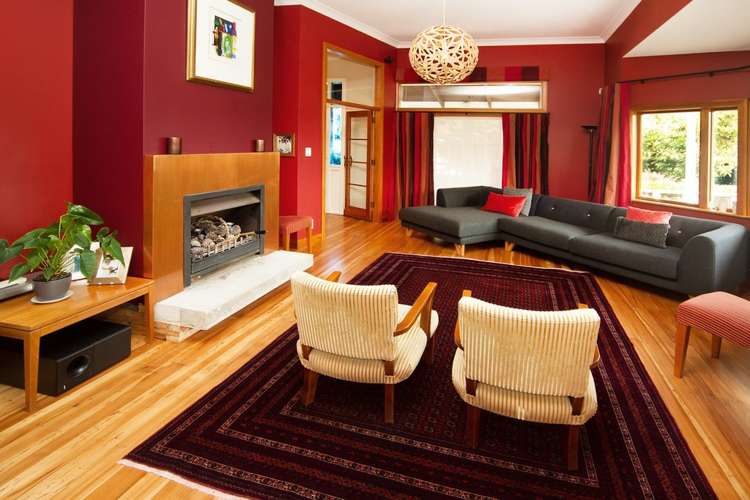 145 Queen Street Northcote Point_5