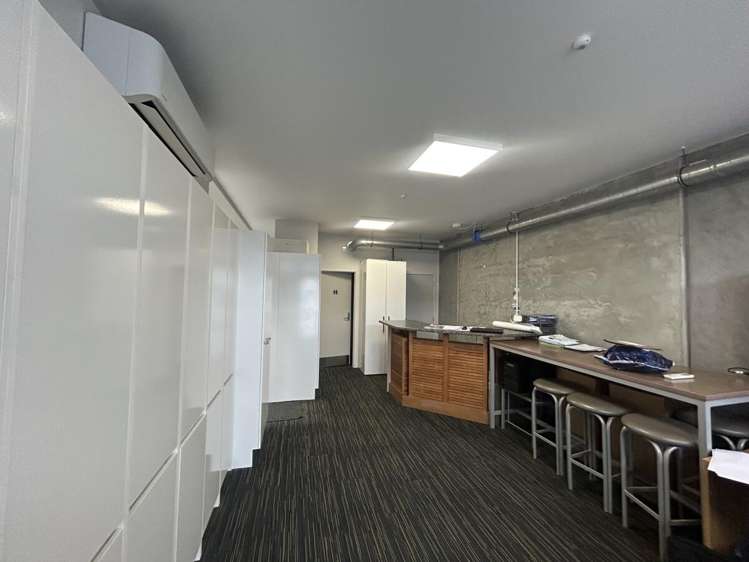 10/114 Wiri Station Road Wiri_7