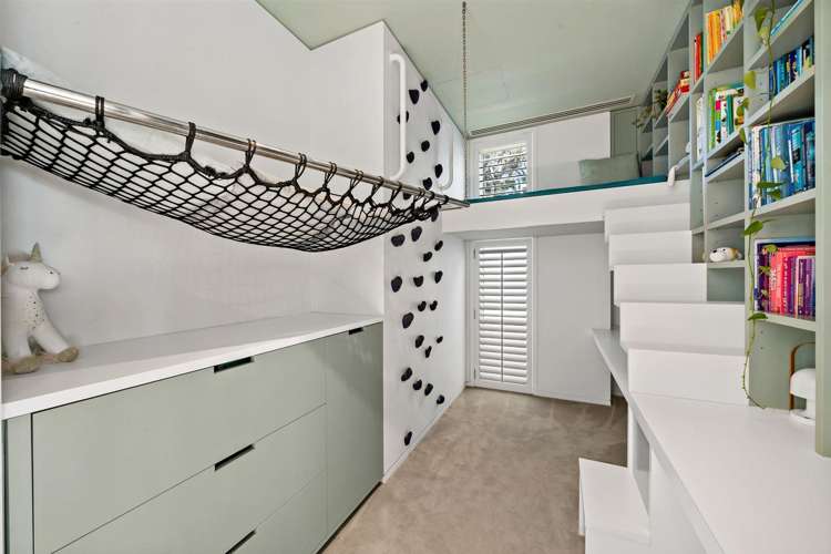 26 Blomfield Spa Takapuna_48