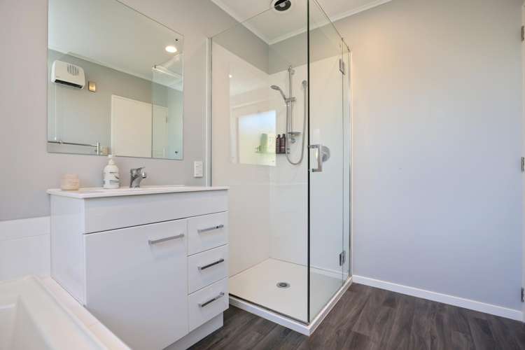 10 Maple Lane Tinwald_22