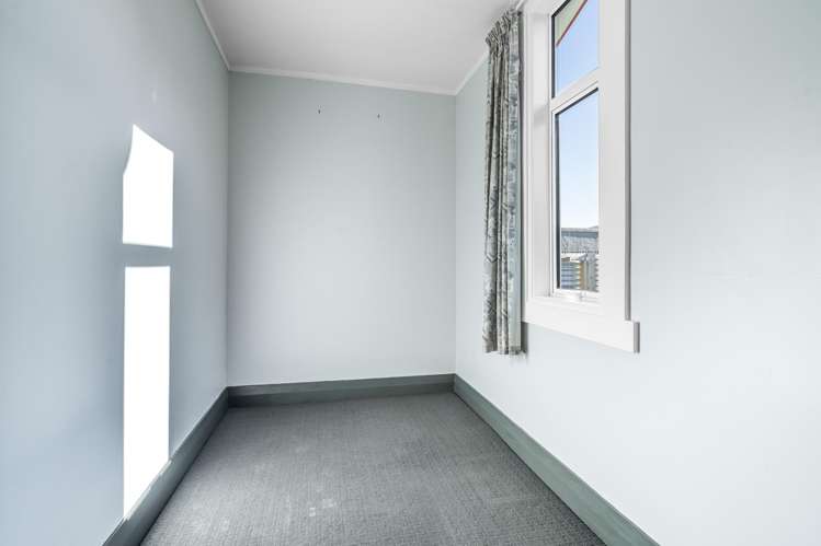 38 Queen Street Winton_19