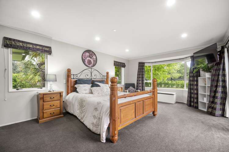 1 Frank Knight Place Waiuku_14