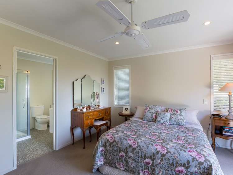 3 Merrin Way Annesbrook_11