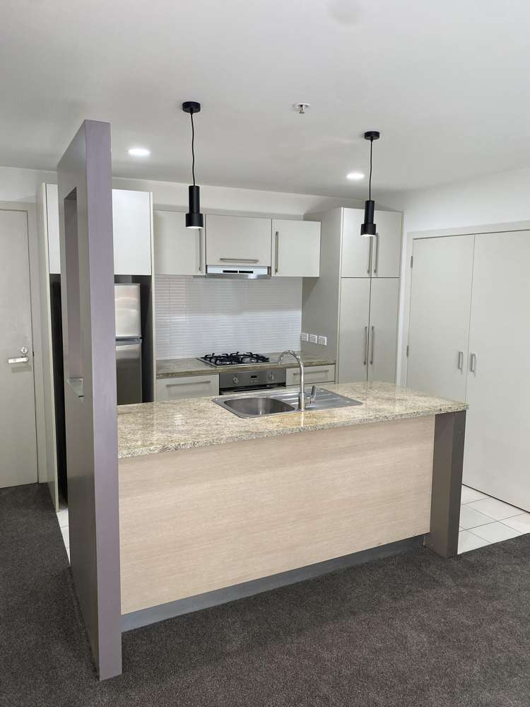206/4 Wagener Place St Lukes_5
