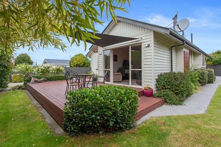 19 Riwai Street Templeton_11