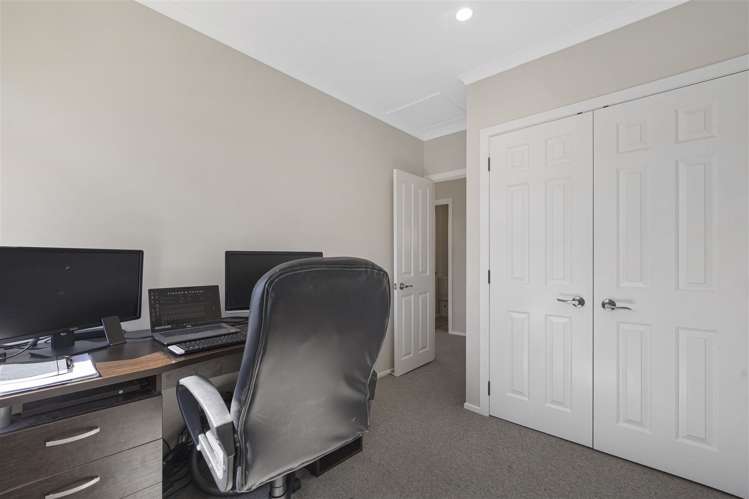 71a Arapuni Street Putaruru_11