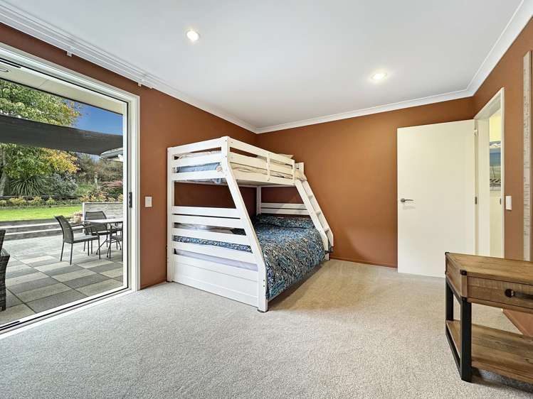 15 Bodes Lane Kinloch_22