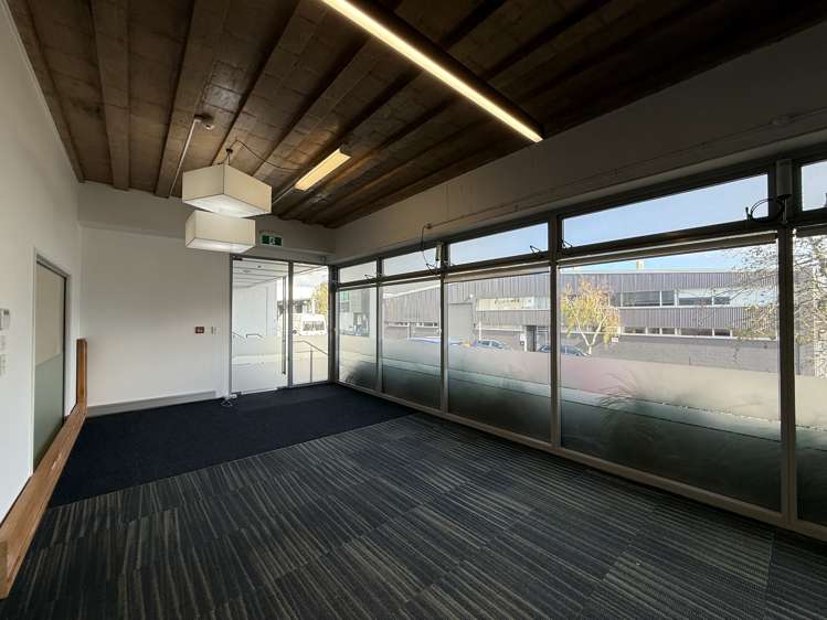 17 Maidstone Street Grey Lynn_6