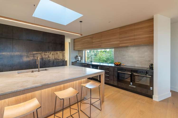 148 Monument Road Clevedon_8
