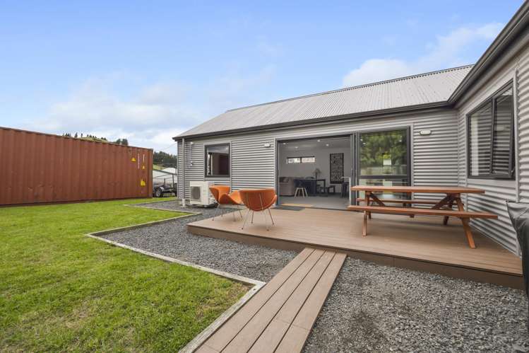 5 Emerson Street Concord_16